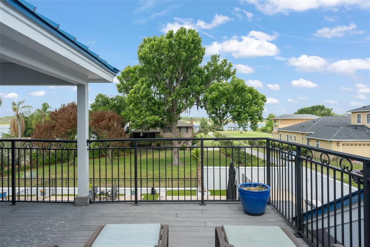 Listing Photo 74