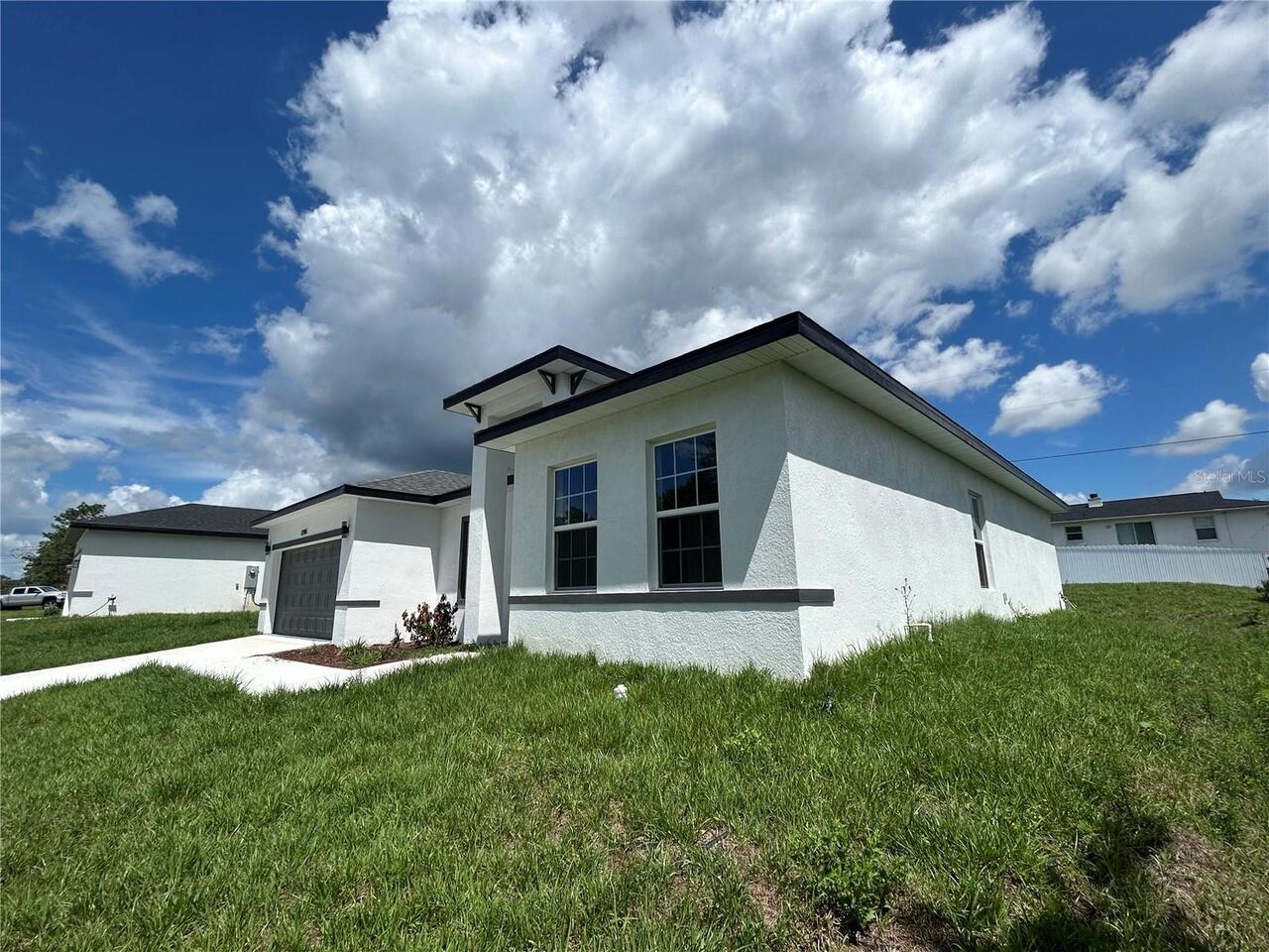 Listing Photo 6