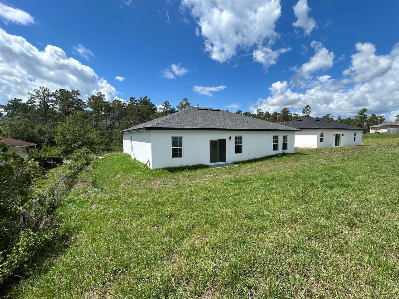 Listing Photo 7