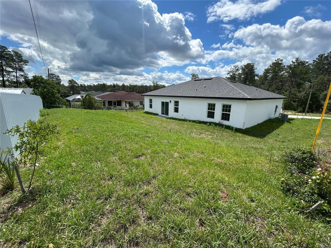 Listing Photo 8