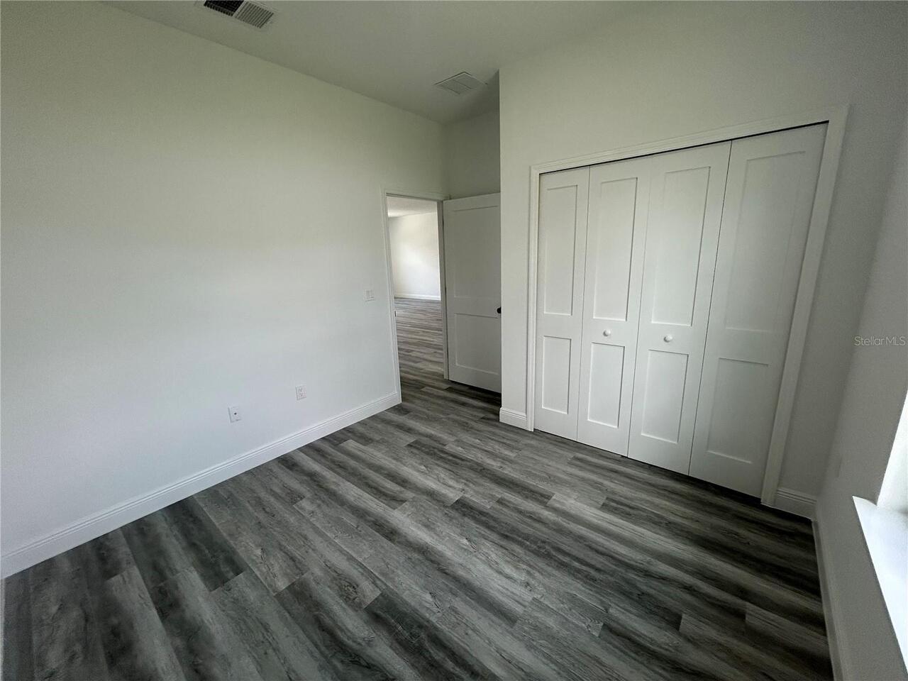 Listing Photo 24