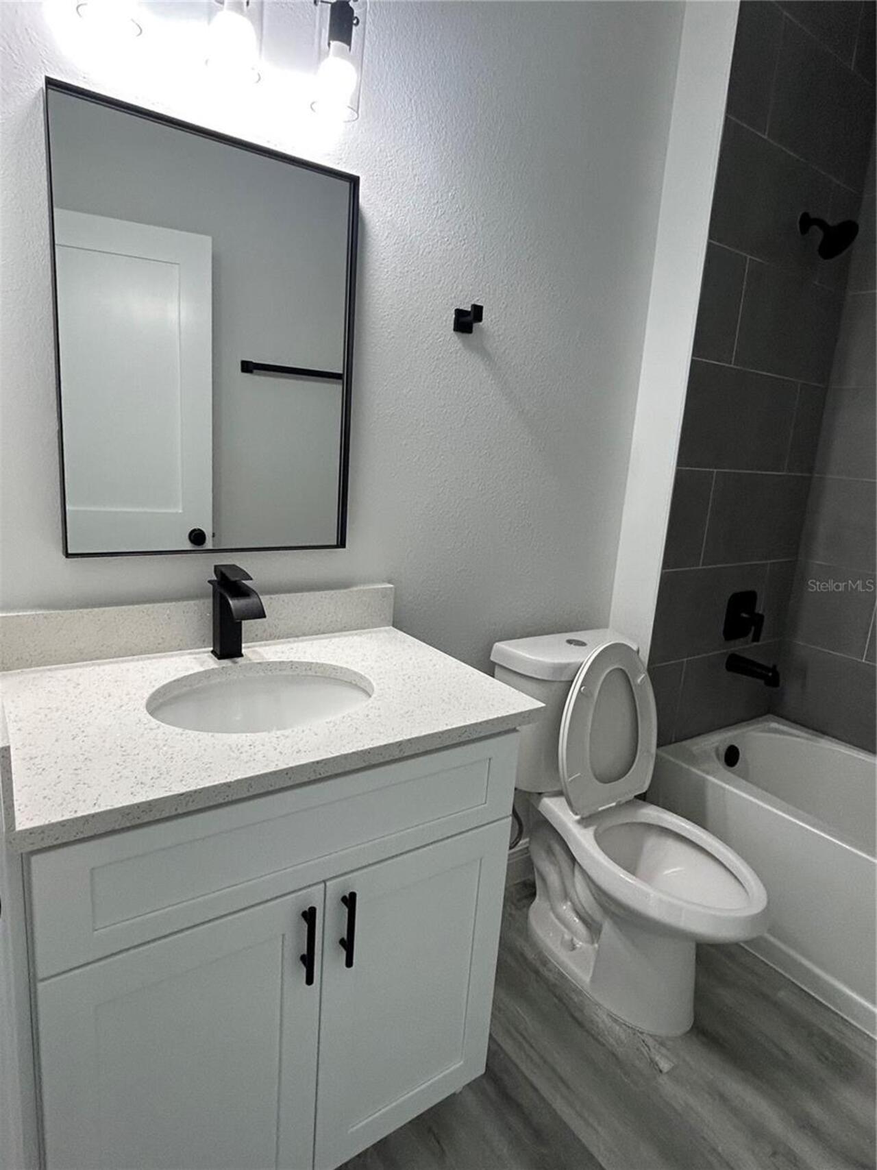 Listing Photo 28