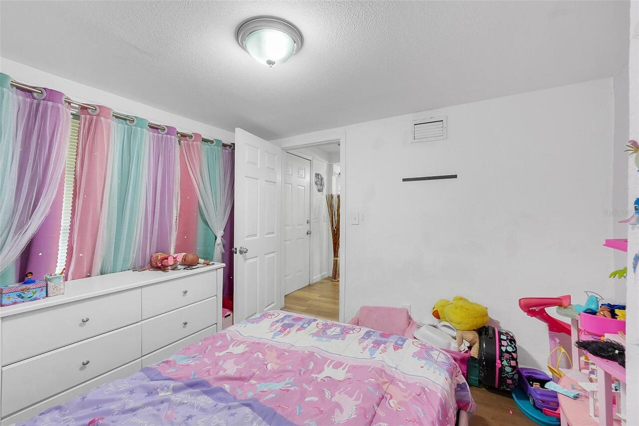 Listing Photo 13