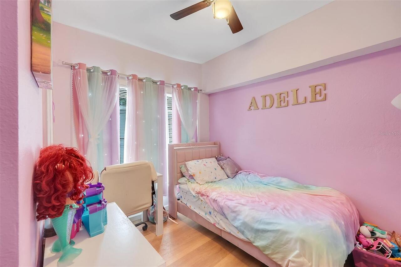 Listing Photo 16