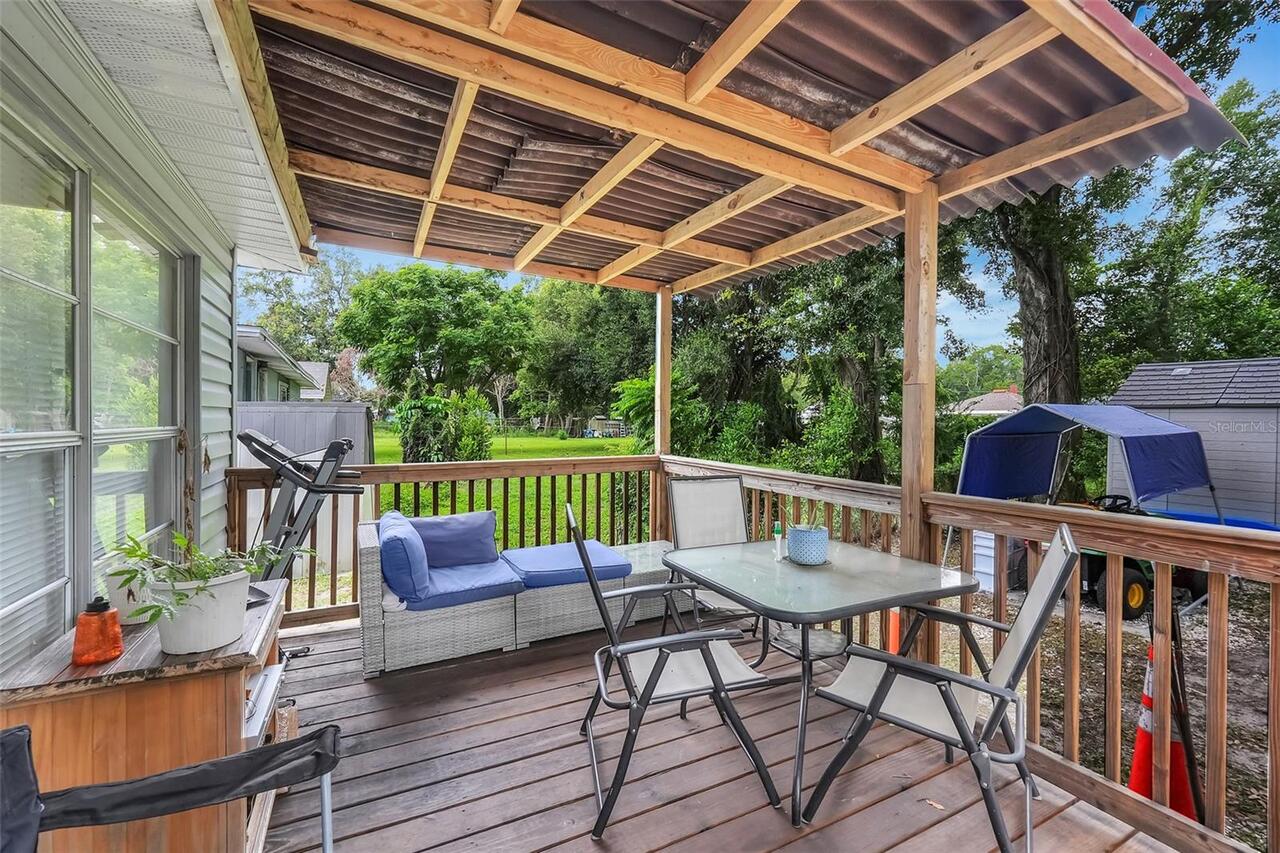 Listing Photo 18
