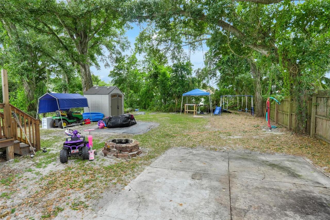Listing Photo 19