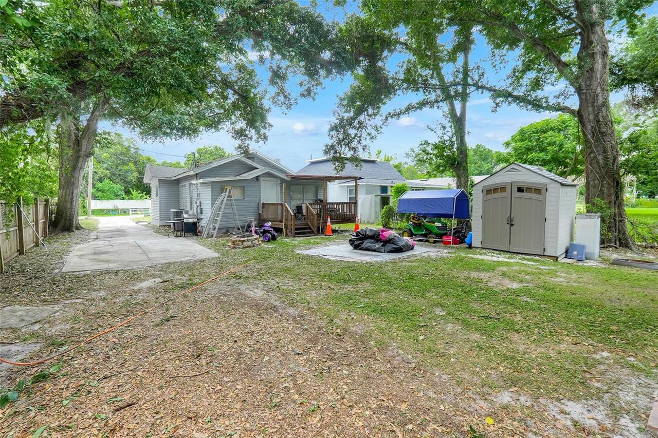 Listing Photo 20