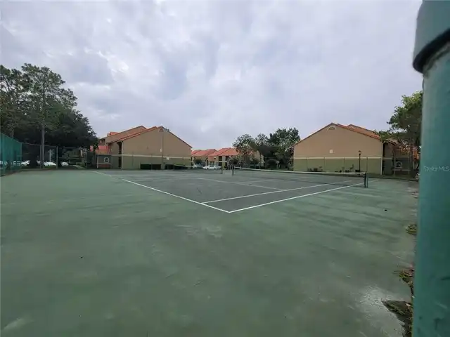 Listing Photo 18