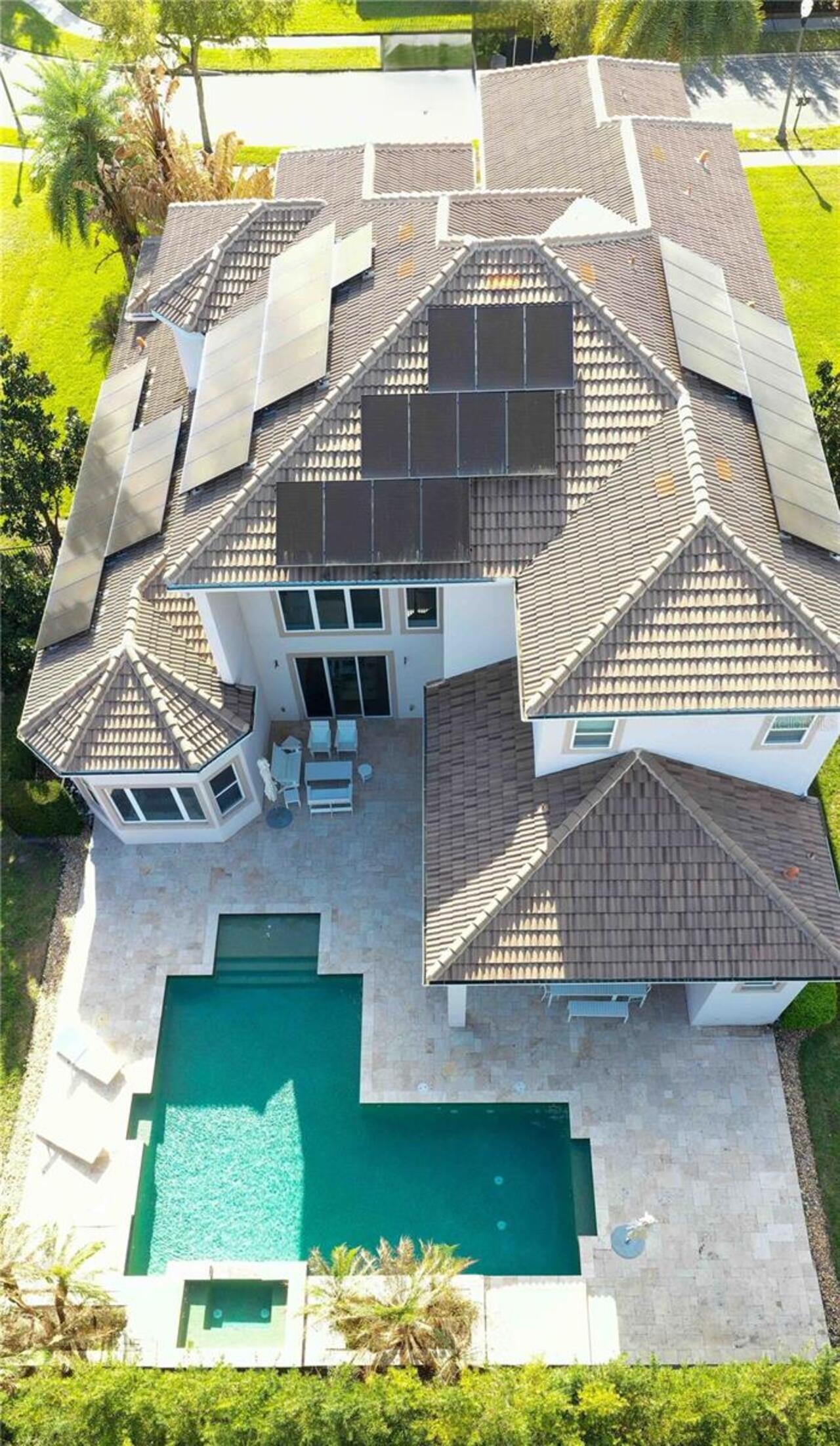 Windermere Real Estate