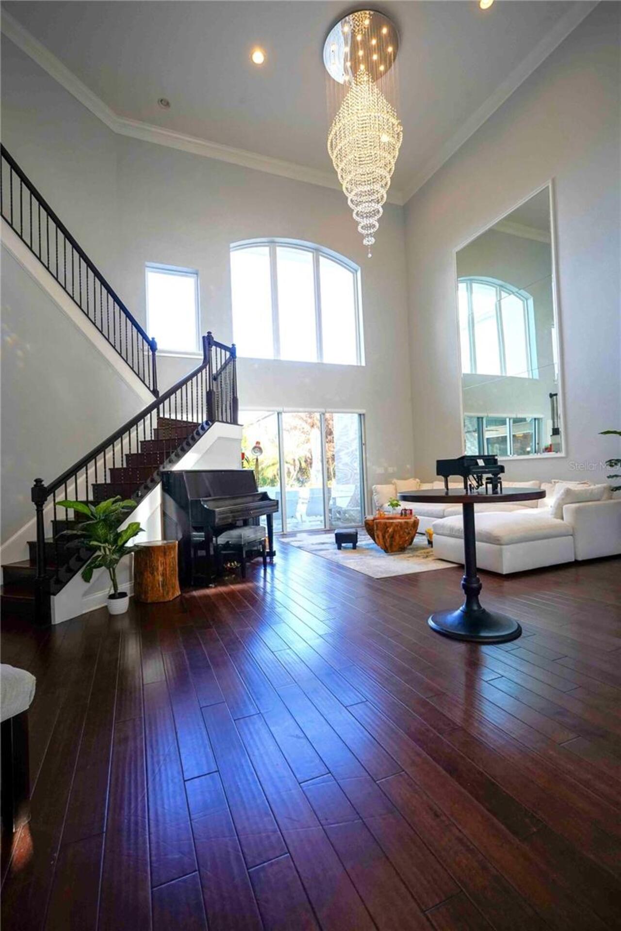 Listing Photo 5