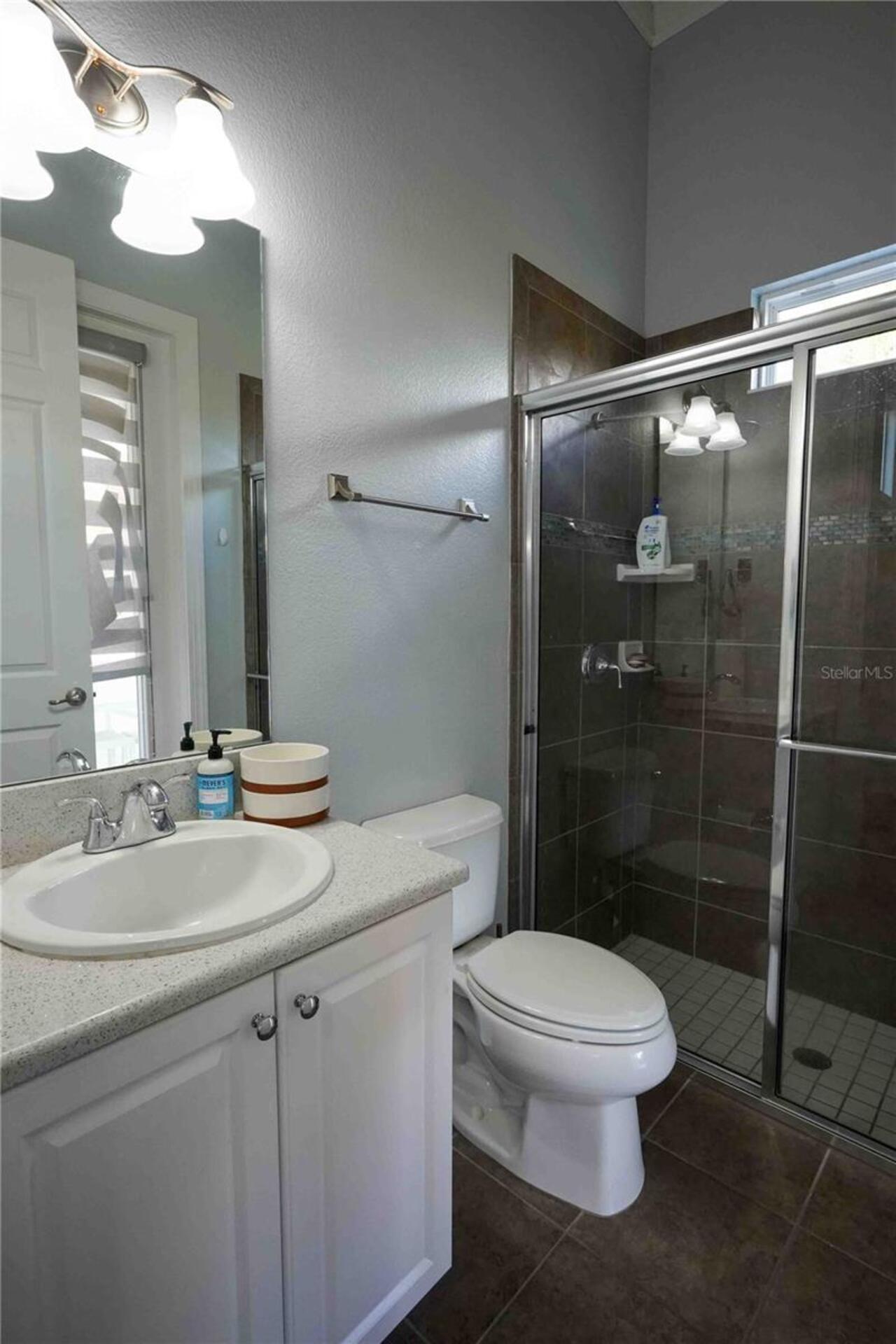 Listing Photo 13
