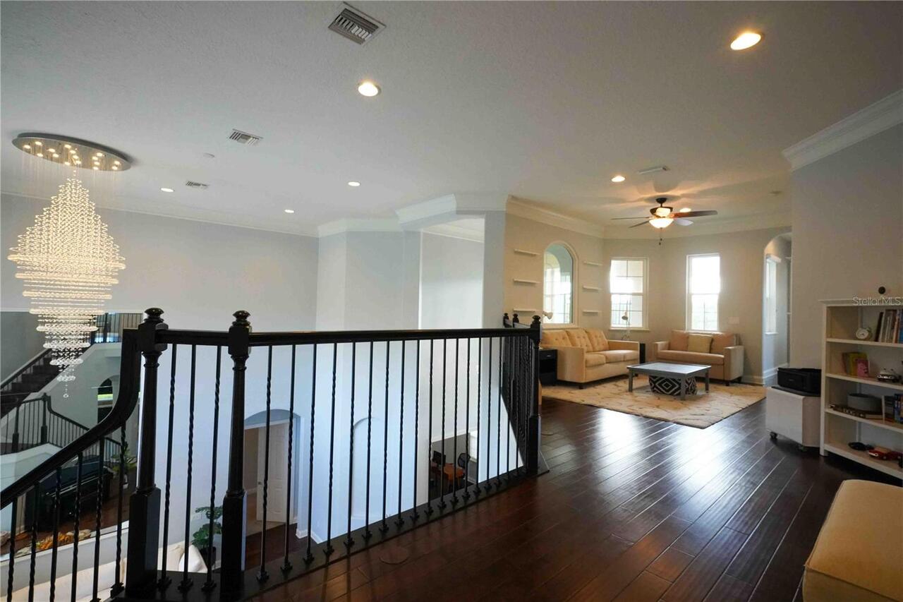 Listing Photo 20