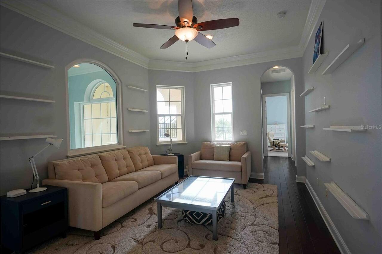 Listing Photo 21
