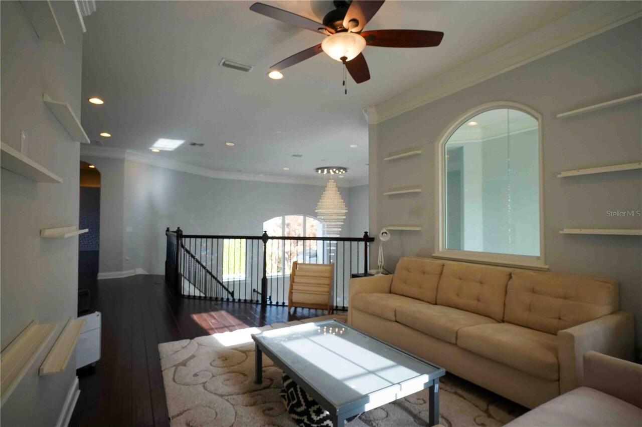 Listing Photo 22
