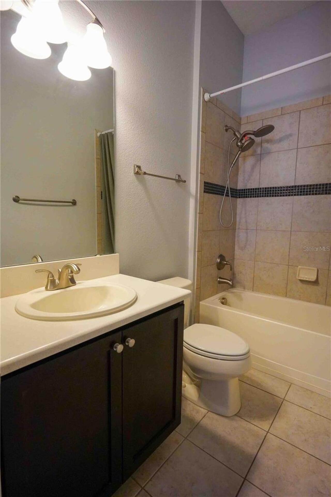 Listing Photo 24