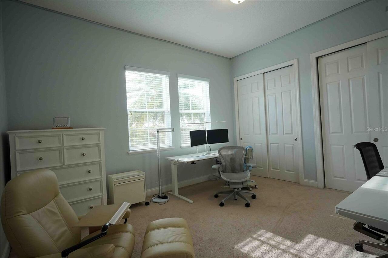 Listing Photo 25