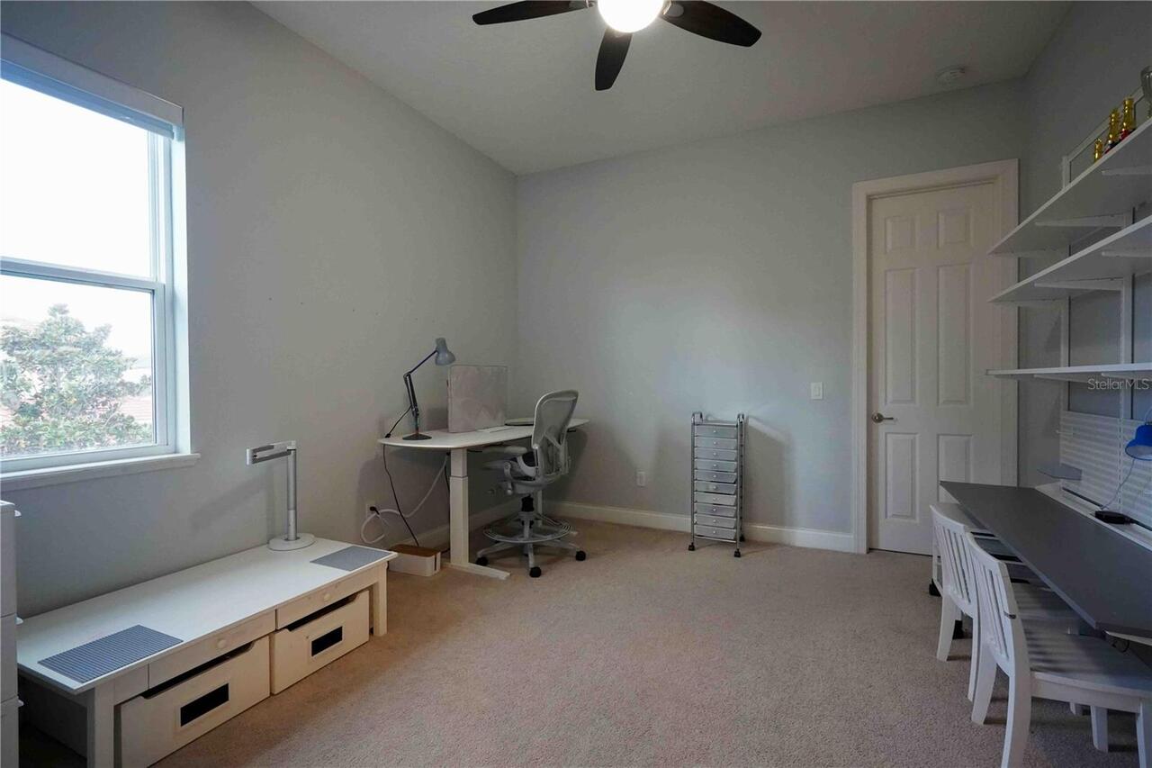 Listing Photo 28