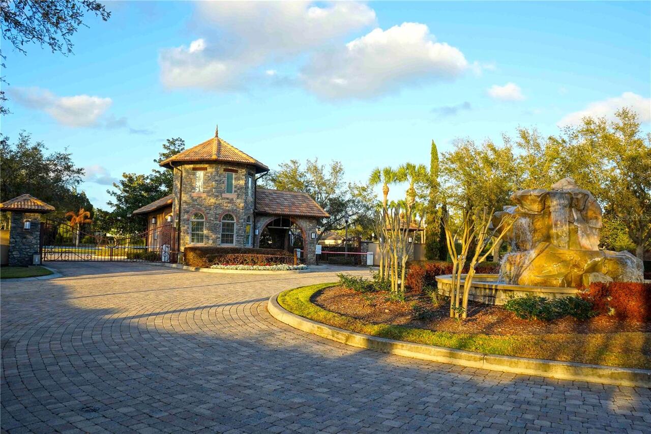 Listing Photo 35