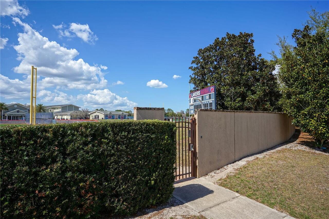 Listing Photo 37