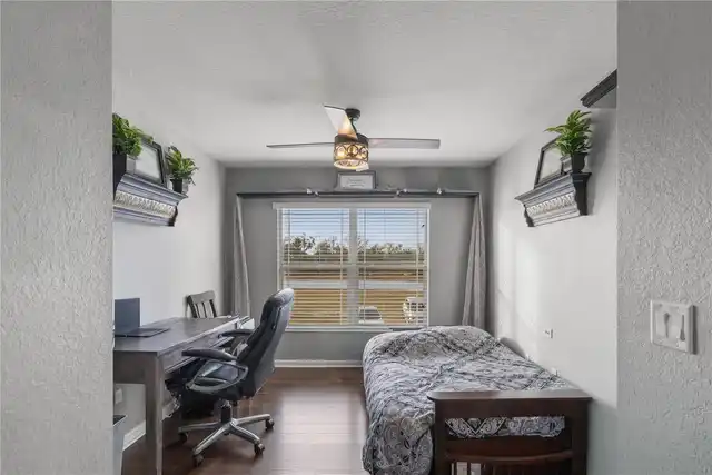 Listing Photo 19