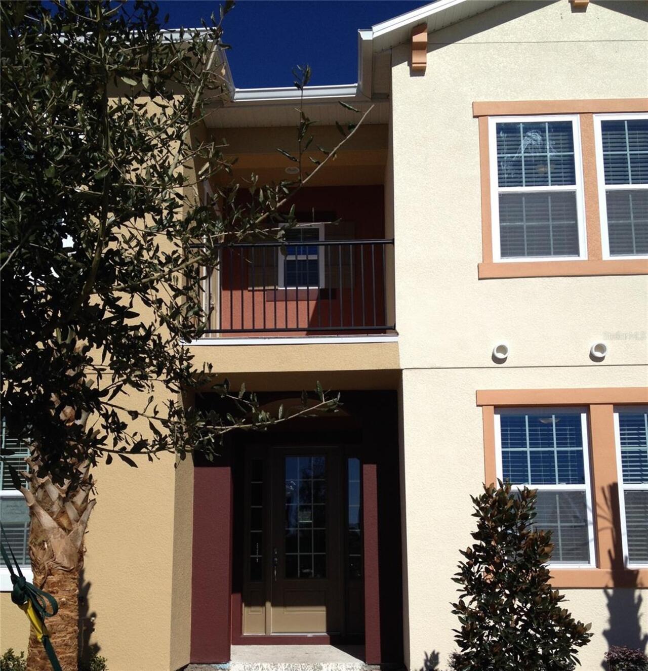 3BR, Residential Lease, 3BA, $2,600
Read More