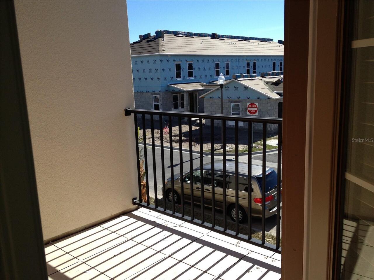 Listing Photo 11