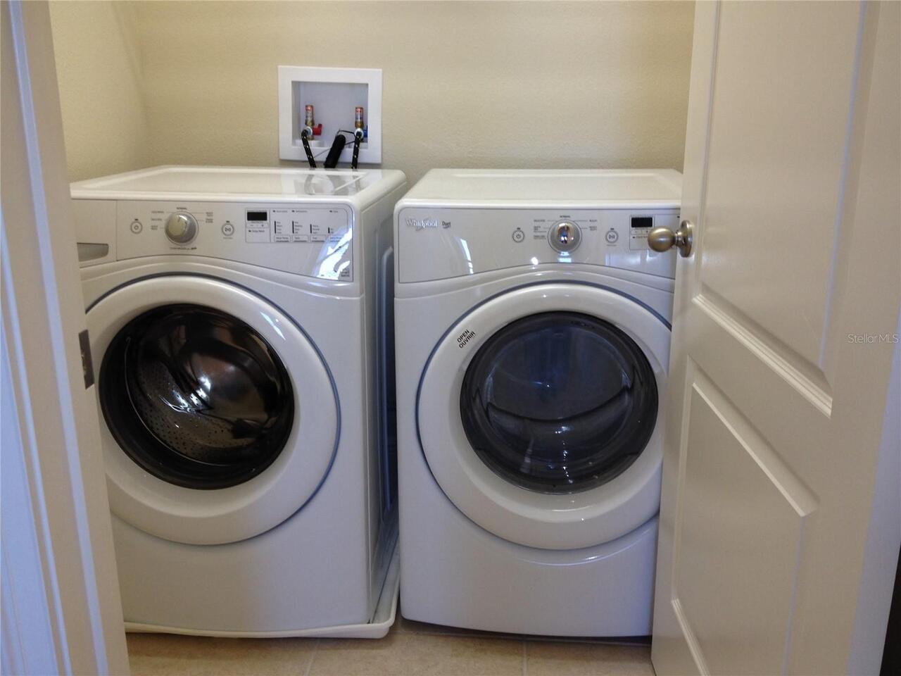 Listing Photo 12