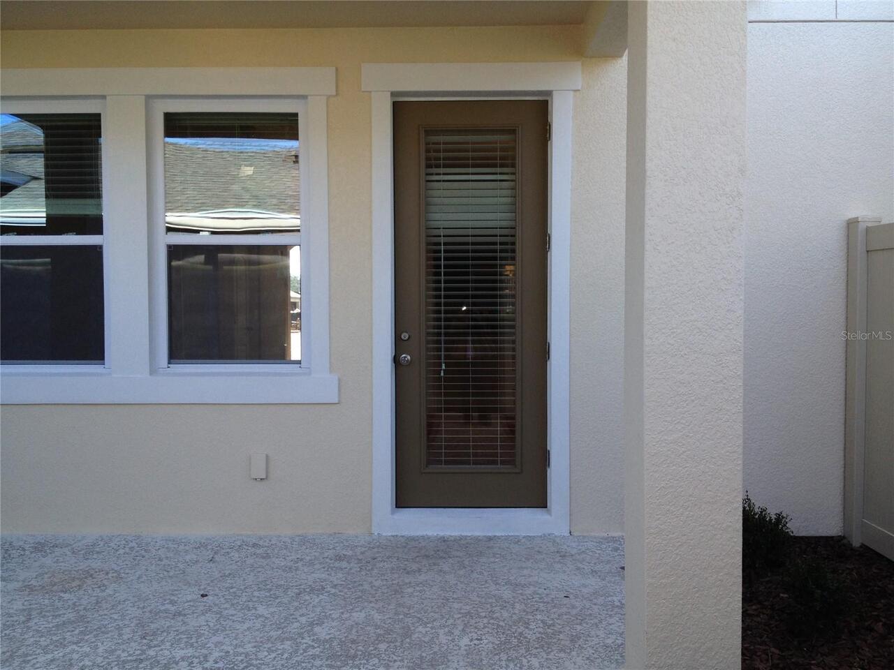 Listing Photo 14