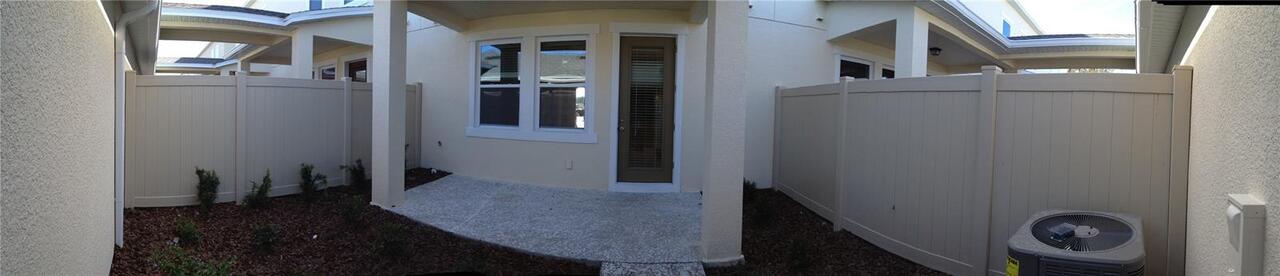Listing Photo 15