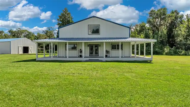 Lakeland Real Estate
