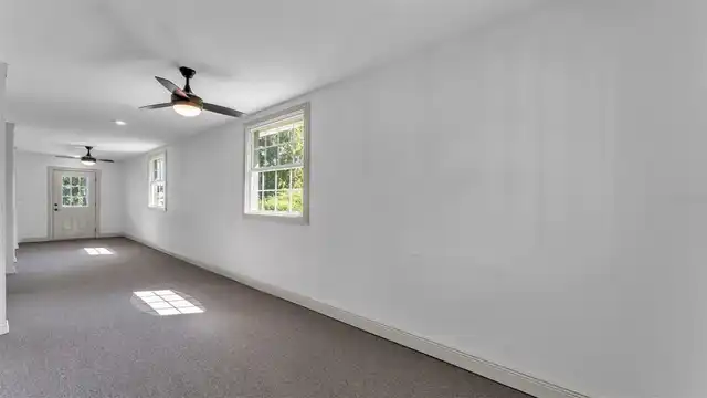 Listing Photo 31