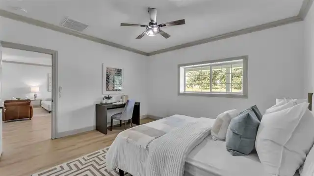 Listing Photo 47