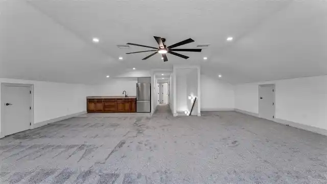 Listing Photo 53