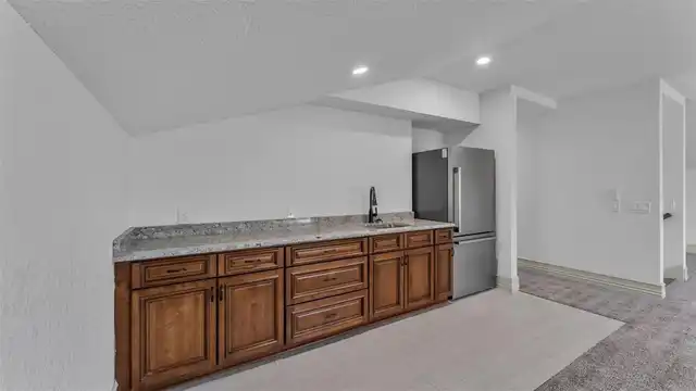 Listing Photo 57