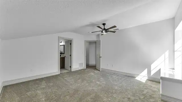Listing Photo 59
