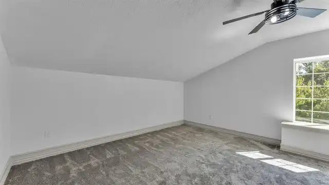 Listing Photo 61