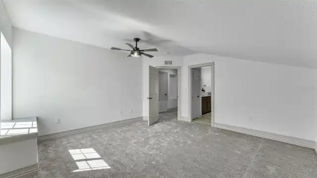 Listing Photo 62
