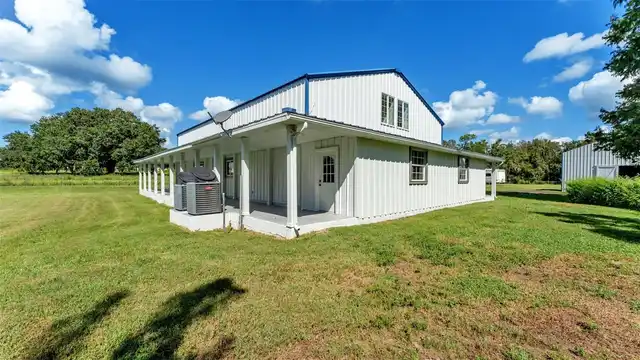 Listing Photo 68