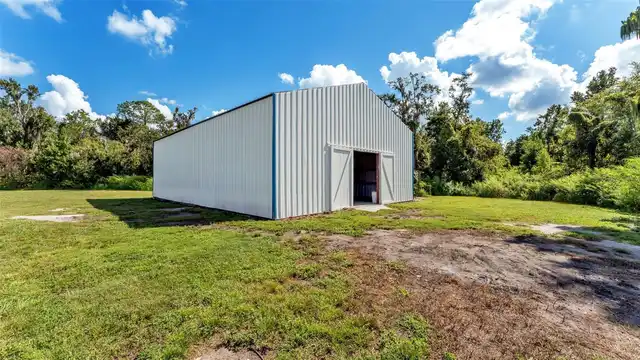 Listing Photo 69