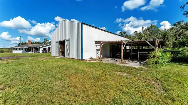 Listing Photo 70