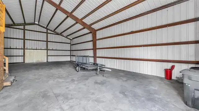 Listing Photo 71