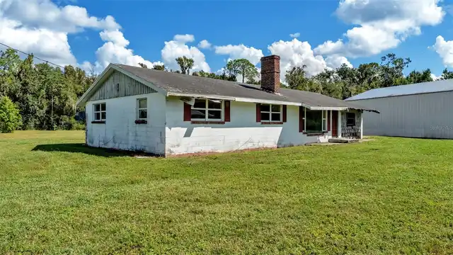 Listing Photo 73