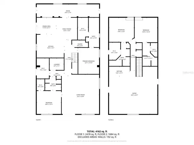 Listing Photo 82