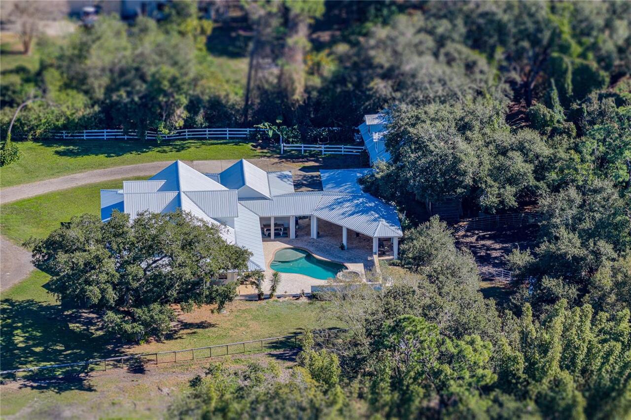 Winter Haven Real Estate