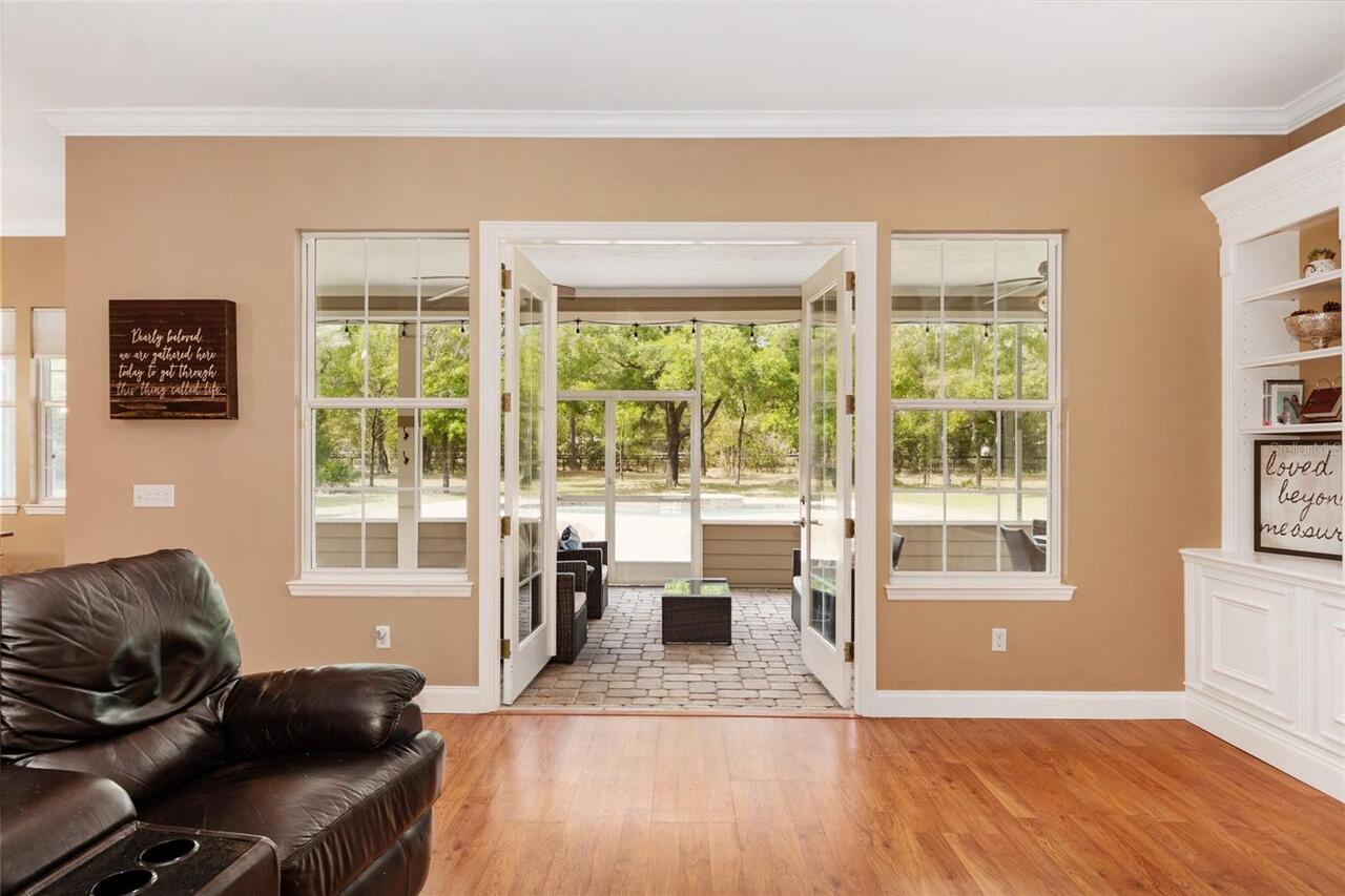 Listing Photo 15