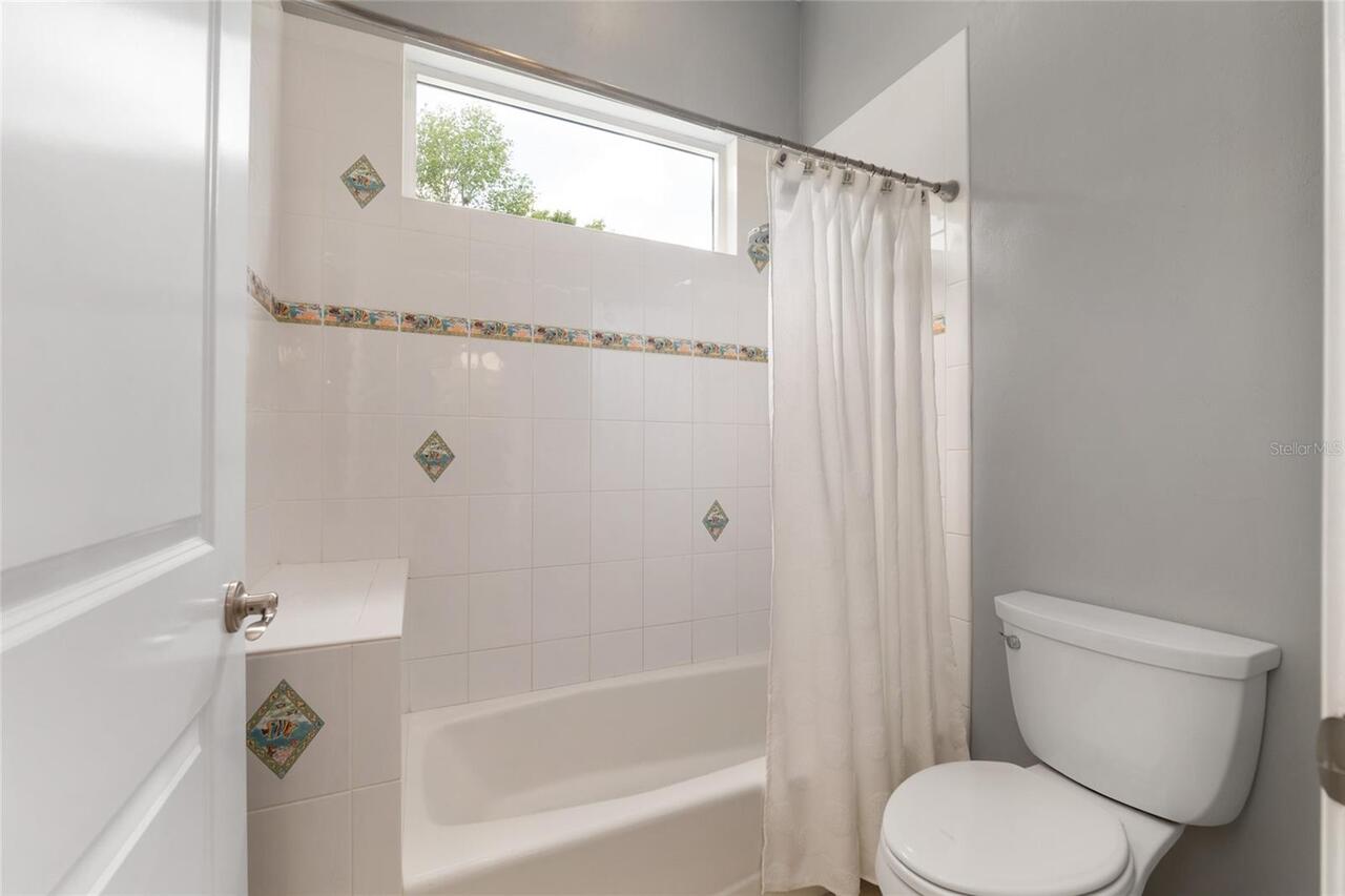 Listing Photo 55