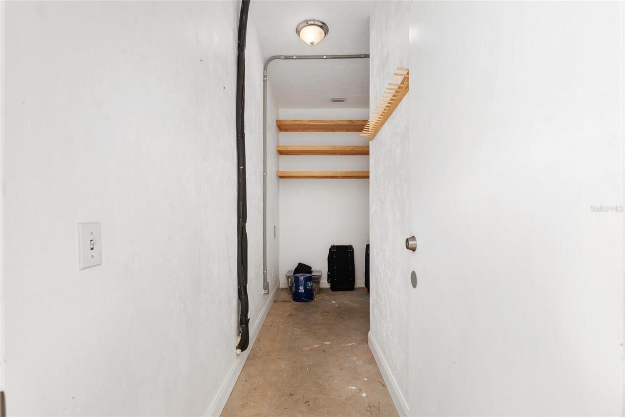Listing Photo 63