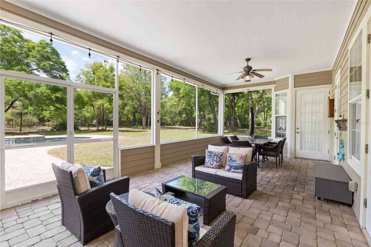 Listing Photo 73