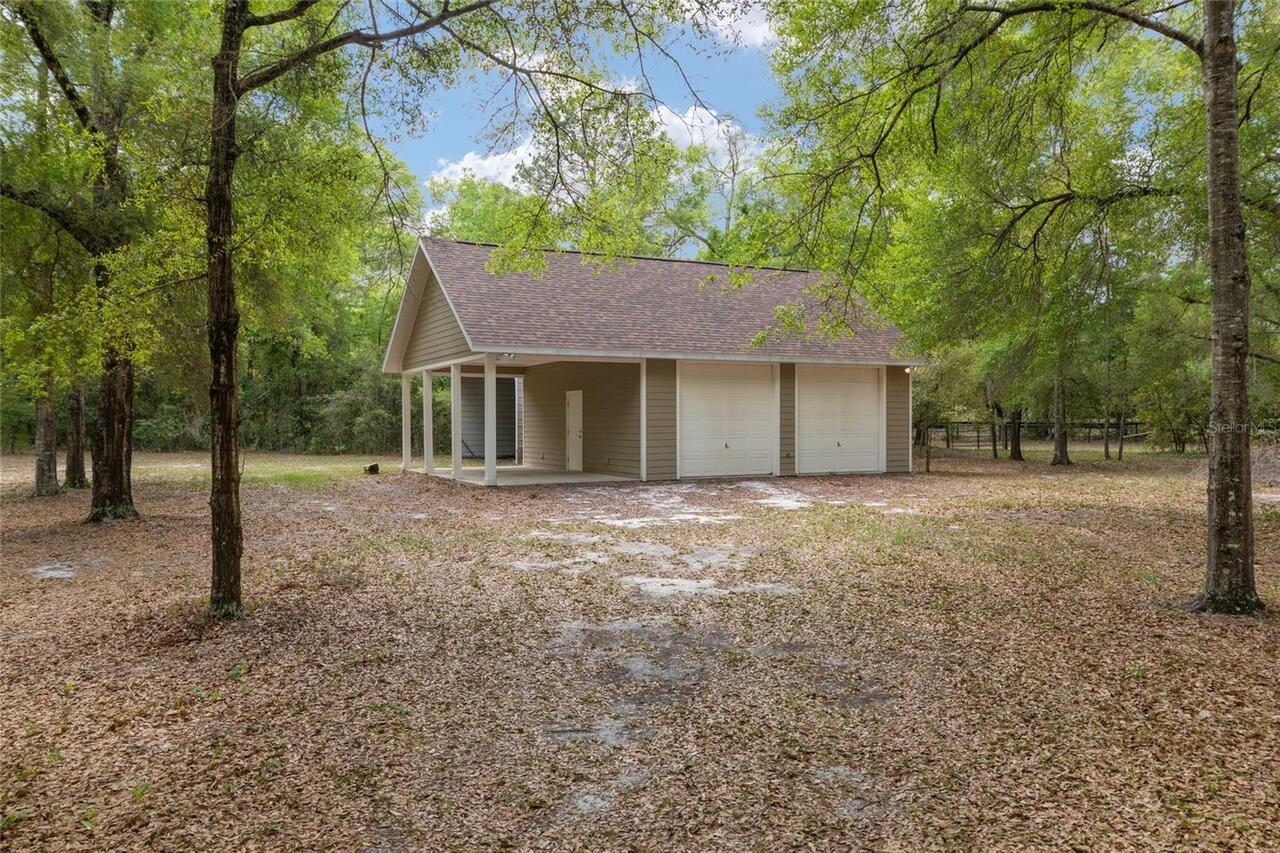 Listing Photo 82
