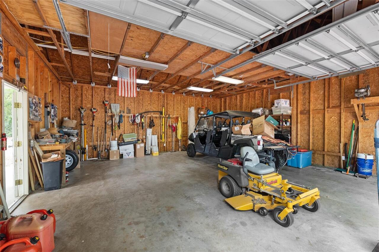 Listing Photo 85